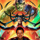Image: Marvel/Brian Firenzi
